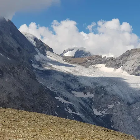 Boutique-hotel Vincenz فندق