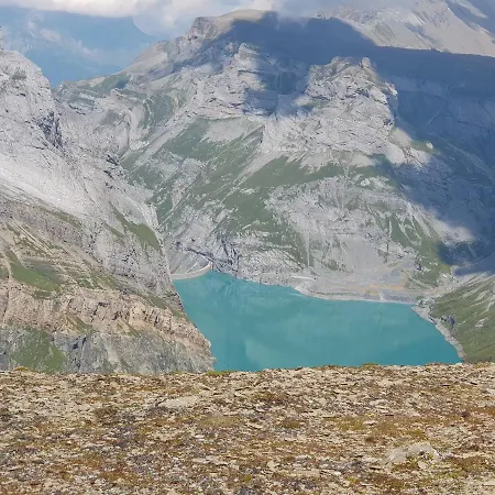 Boutique-hotel Vincenz فندق 3*