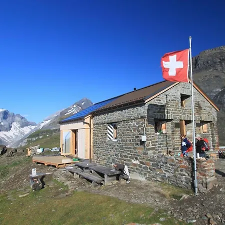 Hotel Boutique-hotel Vincenz