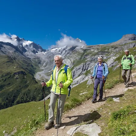 Boutique-hotel Vincenz Breíl