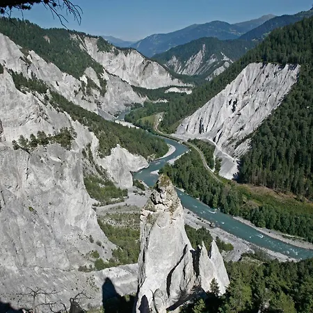 Boutique-hotel Vincenz فندق