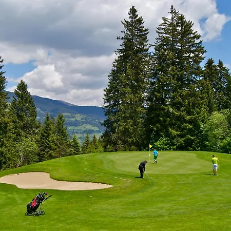 Boutique-hotel Vincenz Hotel 3*