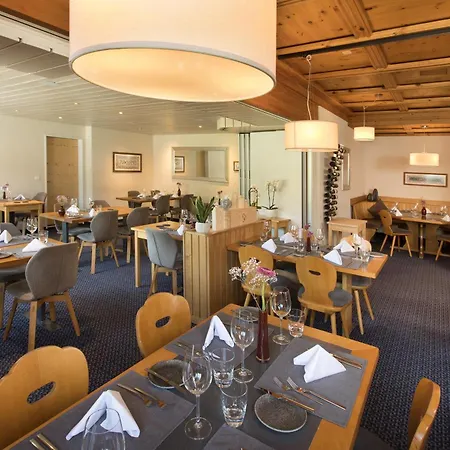 Boutique-hotel Vincenz Отель