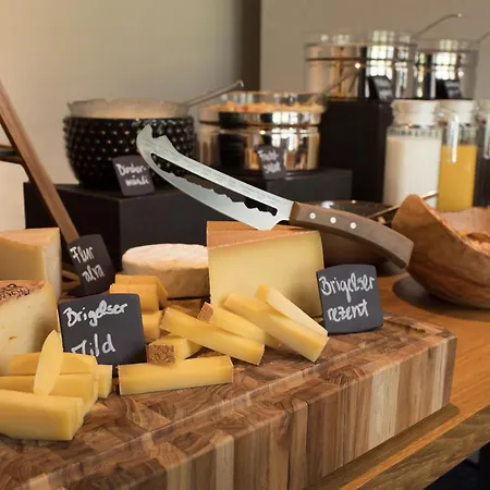 Boutique-hotel Vincenz Hotel 3*