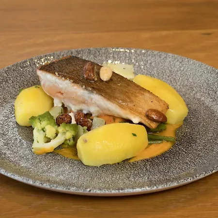 Boutique-hotel Vincenz