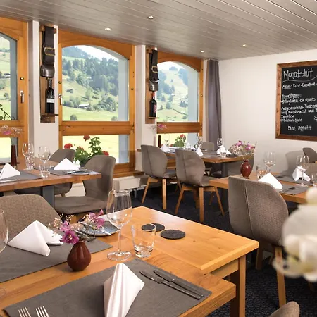 Boutique-hotel Vincenz 3* Breíl