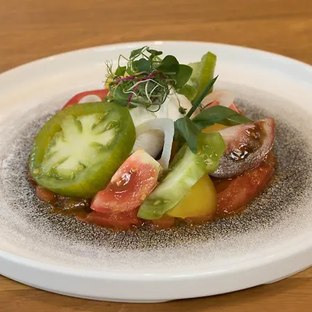 Boutique-hotel Vincenz 3* Breíl