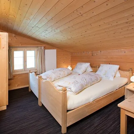 فندق Boutique-hotel Vincenz