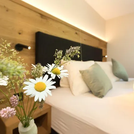 Boutique-hotel Vincenz فندق 3*