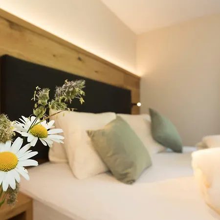 Boutique-hotel Vincenz Hotel