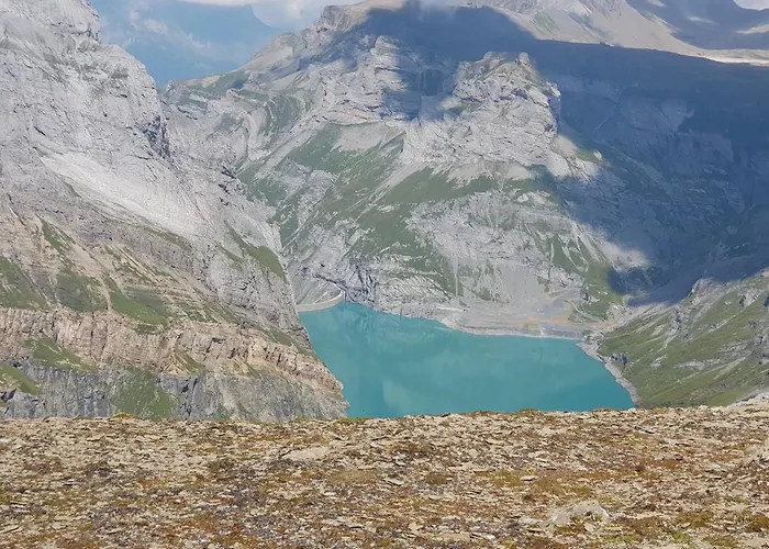 Boutique-hotel Vincenz Hotel 3*