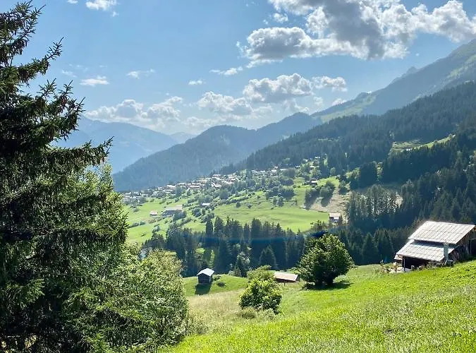 Hotel Boutique-hotel Vincenz