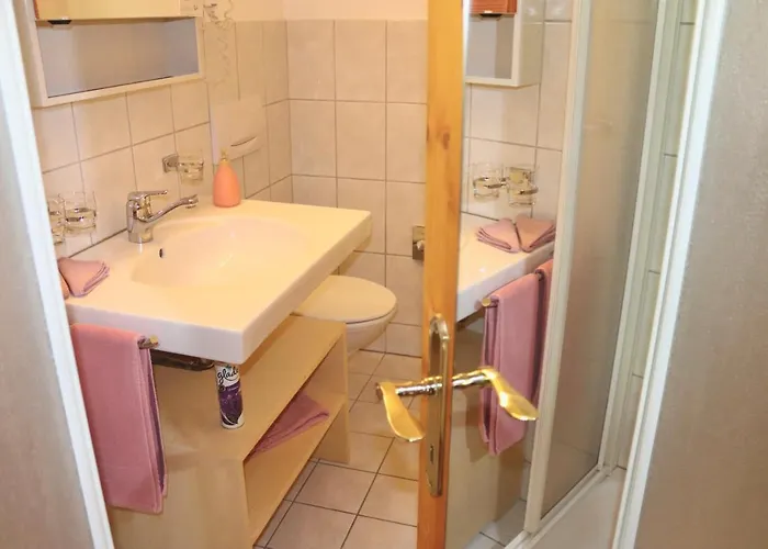 Boutique-hotel Vincenz Breíl