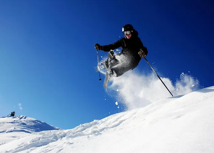 Boutique-hotel Vincenz