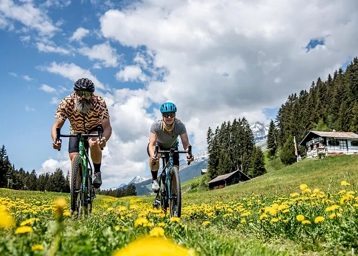 Boutique-hotel Vincenz Hotel 3*