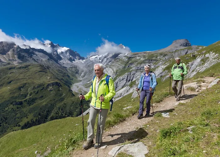 Boutique-hotel Vincenz Breíl