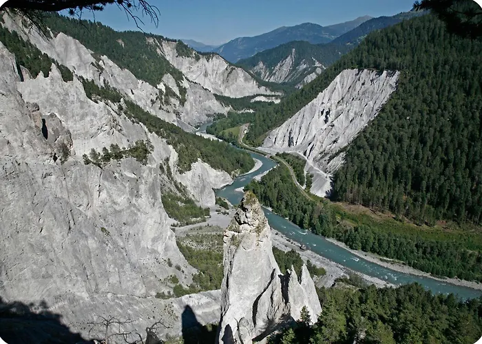 Boutique-hotel Vincenz Hotel