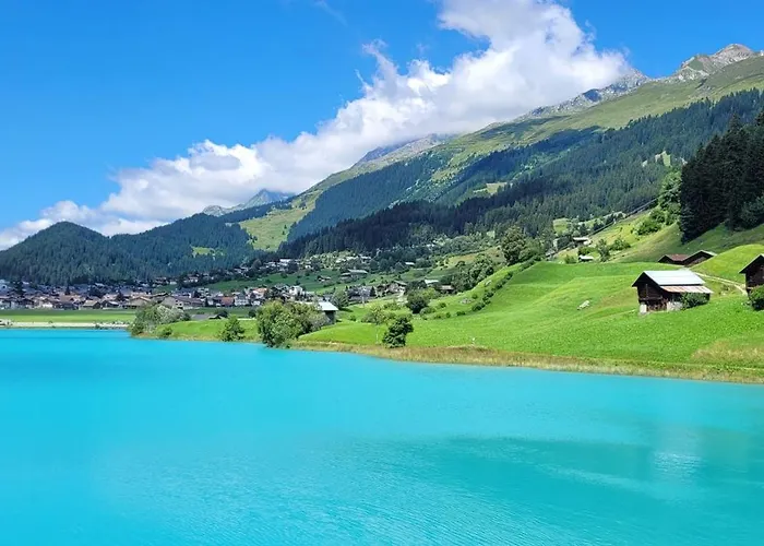 Hotel Boutique-hotel Vincenz 3*