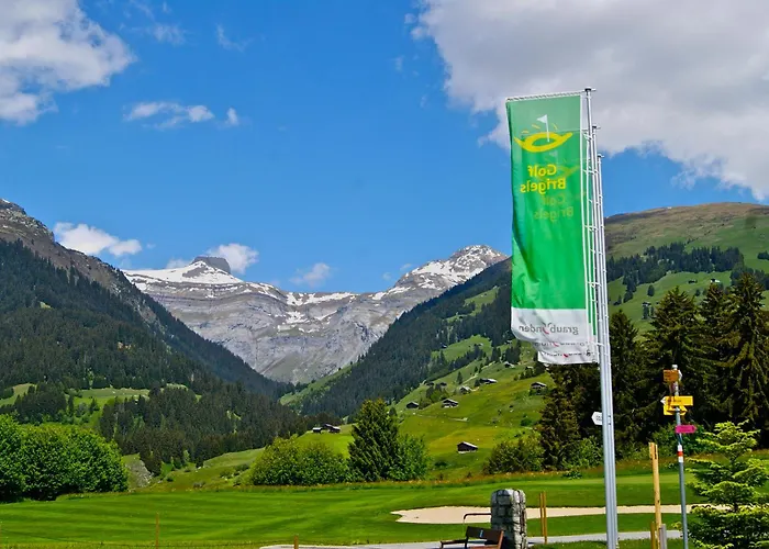 Boutique-hotel Vincenz Hotel 3*