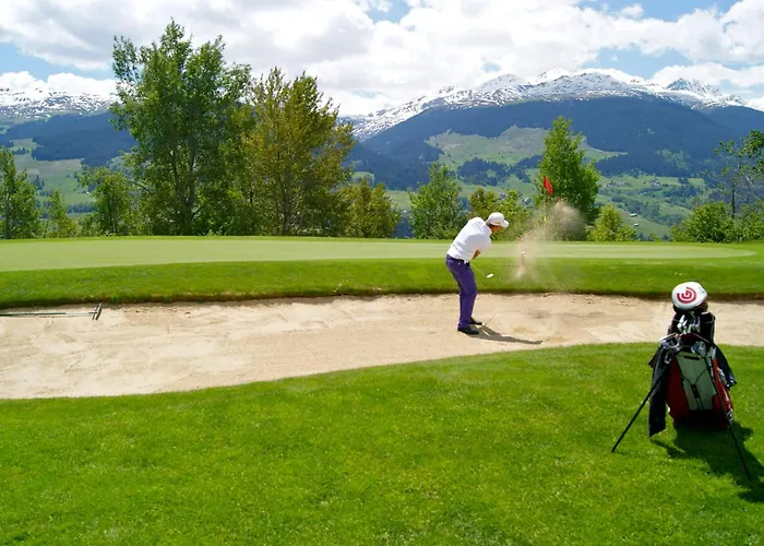 Boutique-hotel Vincenz Breíl