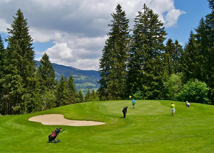 Boutique-hotel Vincenz Hotel 3*