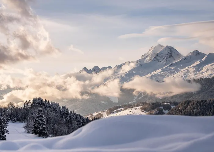 Boutique-hotel Vincenz Hotel 3*