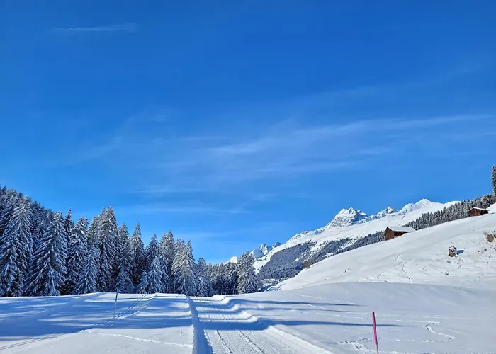 Hotel Boutique-hotel Vincenz Breíl