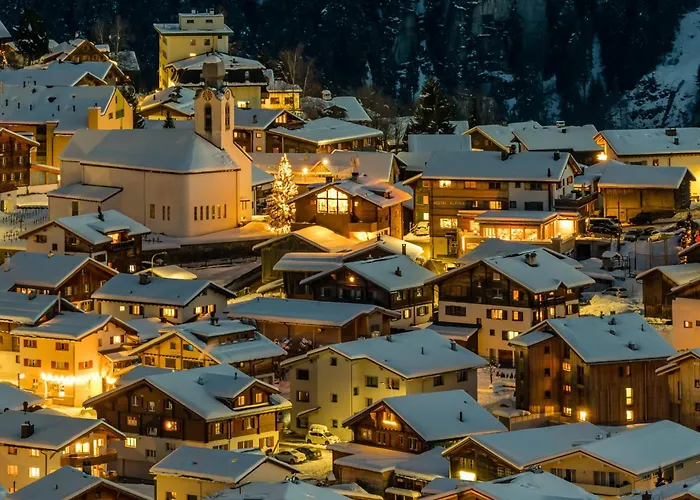 Hotel Boutique-hotel Vincenz