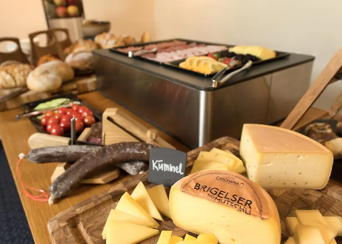 Boutique-hotel Vincenz Hotel 3*