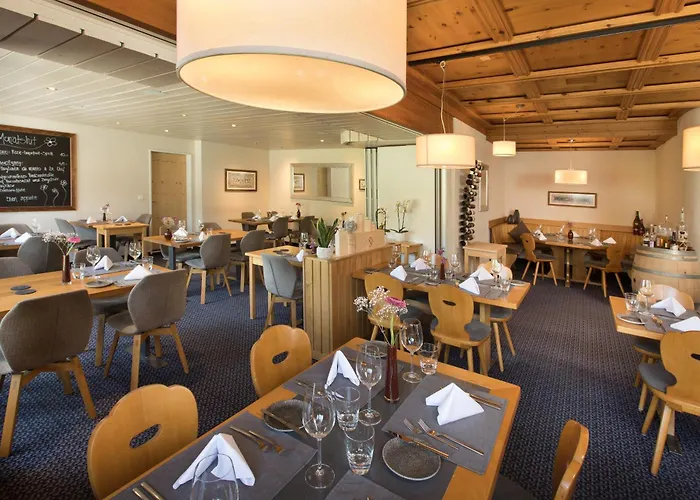 Boutique-hotel Vincenz Hotel