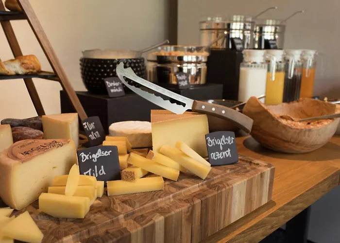 Boutique-hotel Vincenz Hotel 3*