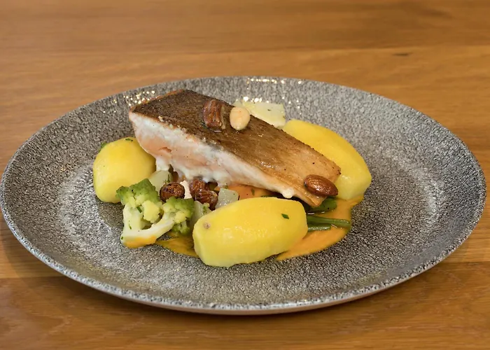 Boutique-hotel Vincenz