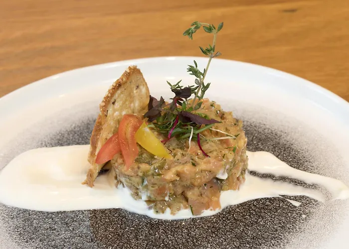 Boutique-hotel Vincenz Hotel 3*