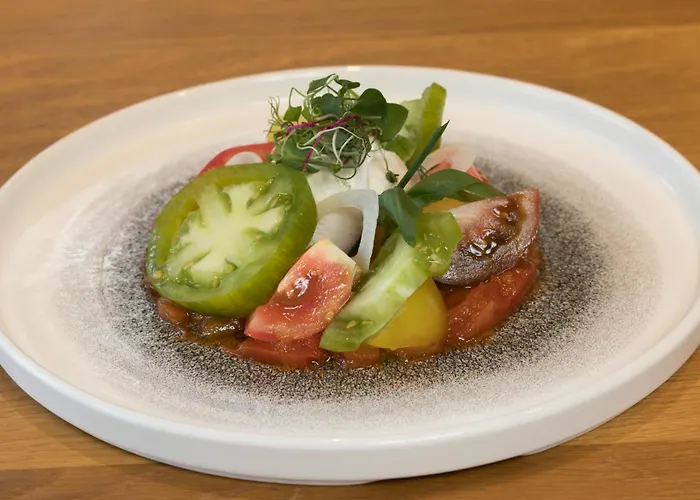 Boutique-hotel Vincenz 3* Breíl