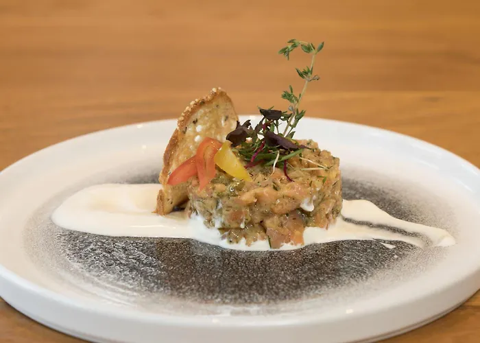 Boutique-hotel Vincenz Breíl