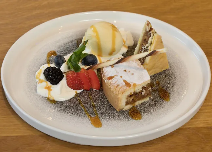 Hotel Boutique-hotel Vincenz 3*