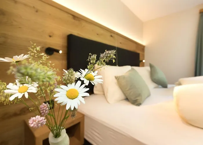 Boutique-hotel Vincenz Hotel 3*