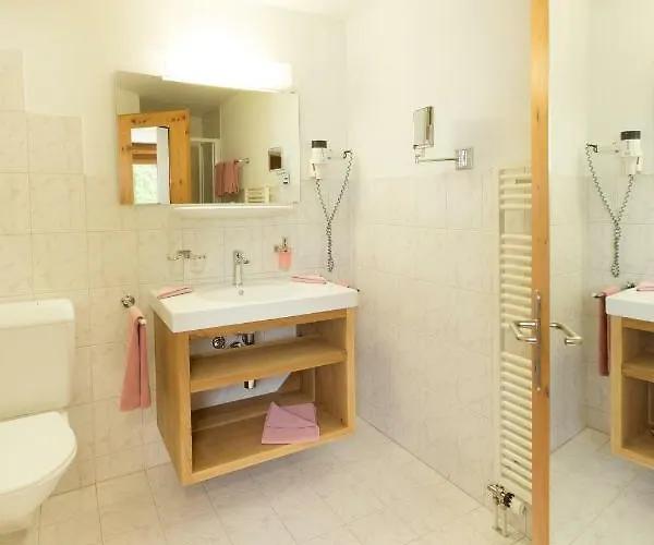 Boutique-hotel Vincenz Hotel