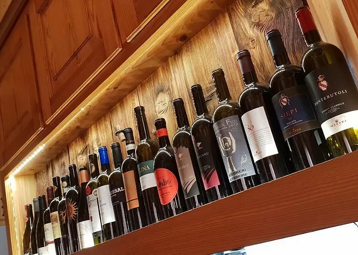 Boutique-hotel Vincenz Hotel