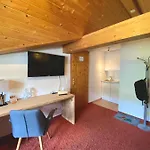 Boutique-hotel Vincenz Hotel