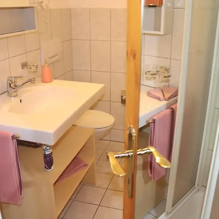 Boutique-hotel Vincenz Breíl