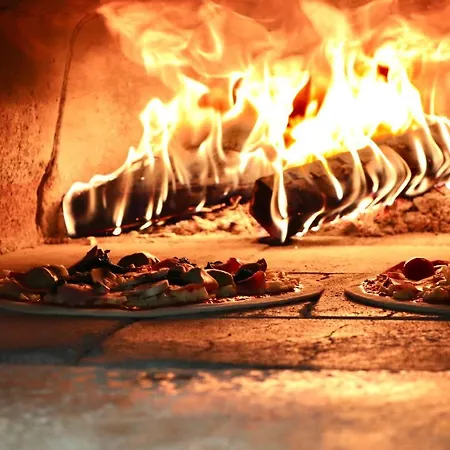 Boutique-hotel Vincenz Breíl