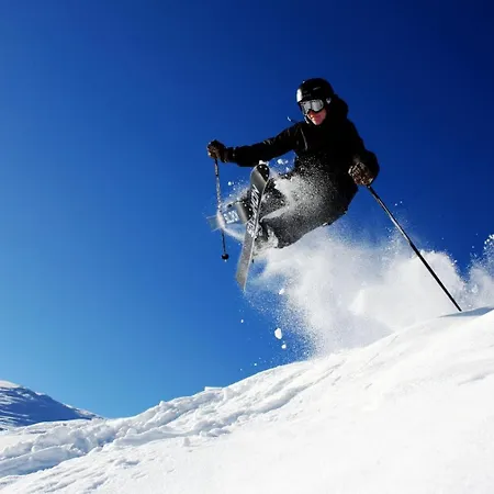 Boutique-hotel Vincenz