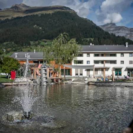 Boutique-hotel Vincenz 3*