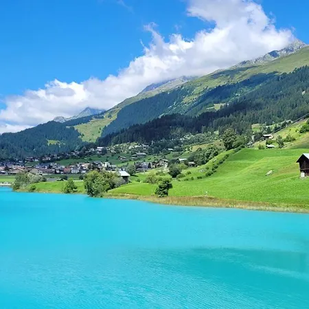 호텔 Boutique-hotel Vincenz 3*