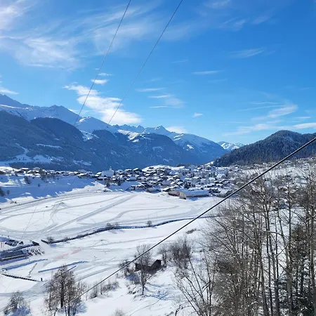 Boutique-hotel Vincenz 3*