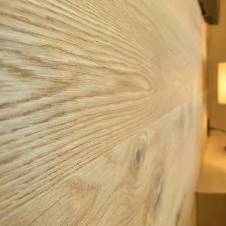 Boutique-hotel Vincenz 3*