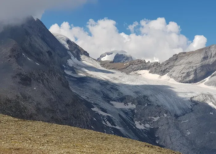 Boutique-hotel Vincenz Hotel