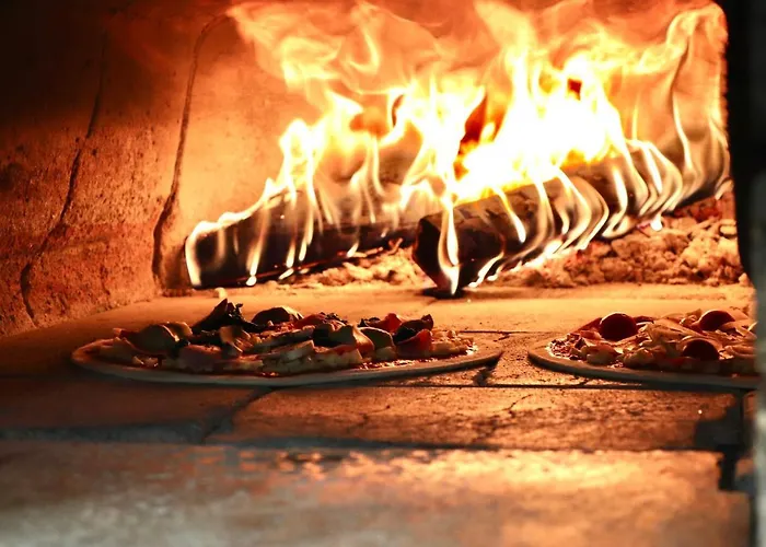 Boutique-hotel Vincenz Breíl