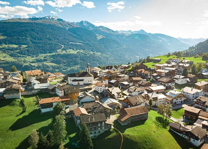 Boutique-hotel Vincenz Hotel 3*